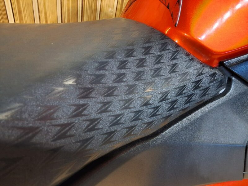 Kawasaki Z ## Piękny Motocykl KAWASAKI Z800 raty -kup online