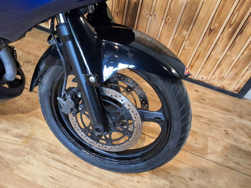 Suzuki DL Zarejestrowany, stan super, raty, kup online.1000
