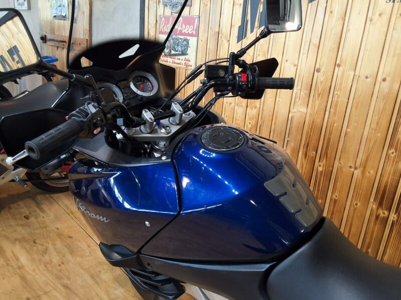 Suzuki DL Zarejestrowany, stan super, raty, kup online.1000