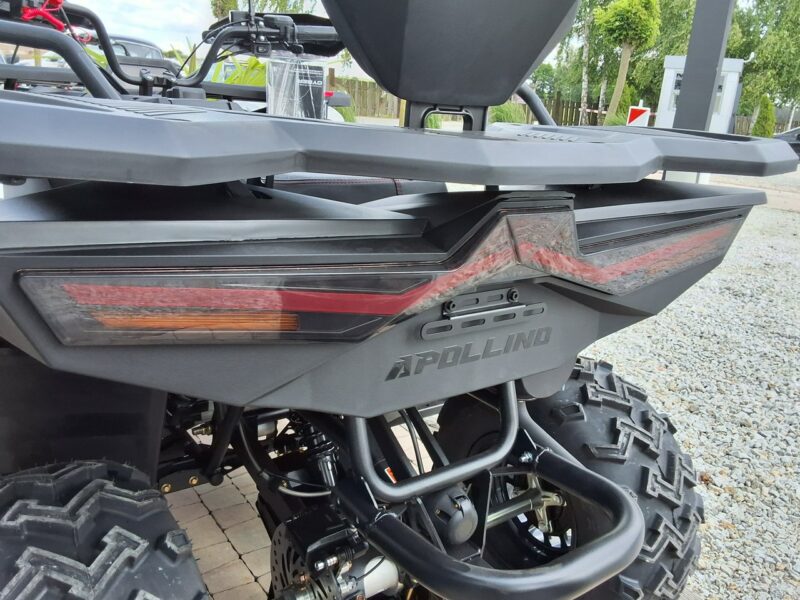ASIX Inny ASIX CYBER HIT na rynku HIT Nowość cybertruck