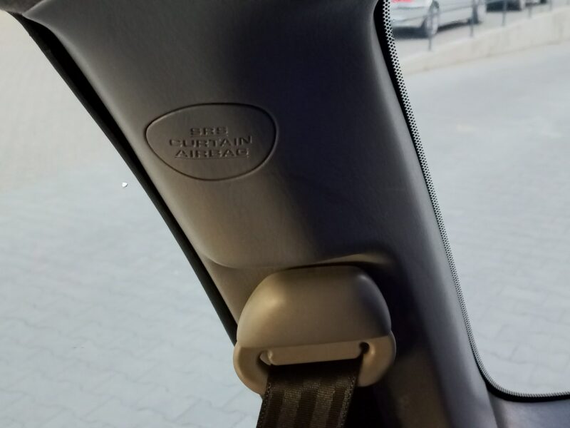 Toyota RAV-4 4x4 * 2.0 benzyna* 150KM* BDB STAN* ALUFELGi* II (2000-2005)
