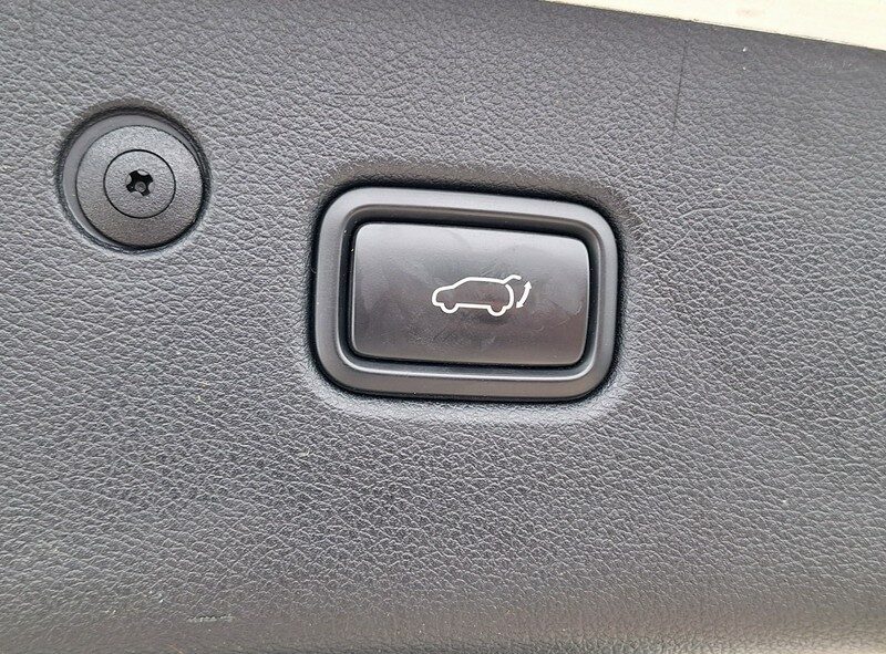 Kia Sportage ledy xsenon climatronic GT Line AWD automat IV (2016-2021)