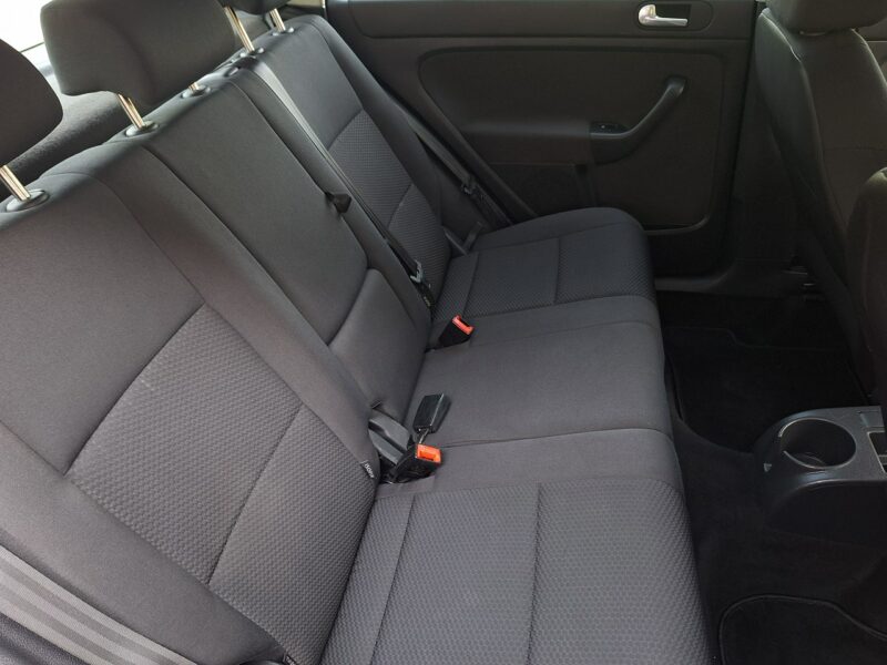 Volkswagen Golf Plus *1.6MPi* 102KM* LiFTiNG* BARDZO Ładny* Z NiEMiEC* ESP* II (2009-)