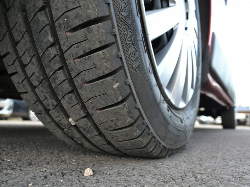 Nissan Primastar 2.0DCI * Klimatyzacja