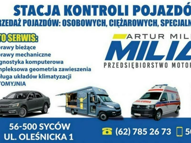 Mercedes Sprinter Autosklep Grill kurczak Gastronomiczny Food Truck Foodtruck sklep 2014