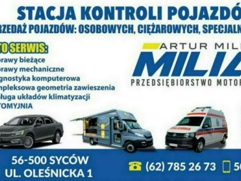 Fiat Ducato Ducato Autosklep wędlin Gastronomiczny Food Truck Foodtruck sklep