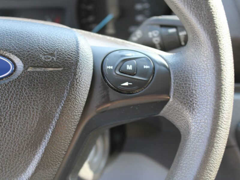 Ford Transit F-Vat,Salon Polska,L3H2,Gwarancja,3-osobowy,VAT-1