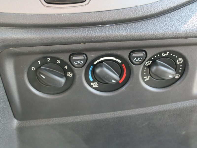 Ford Transit F-Vat,Salon Polska,L3H2,Gwarancja,3-osobowy,VAT-1