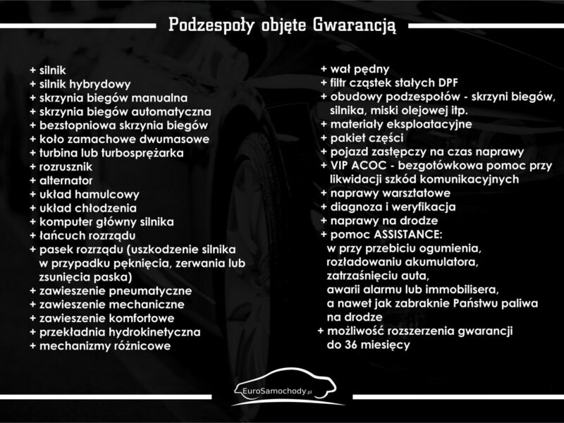 Ford Transit F-Vat,Salon Polska,L3H3,Gwarancja,3-osobowy,VAT-1,2019/2020