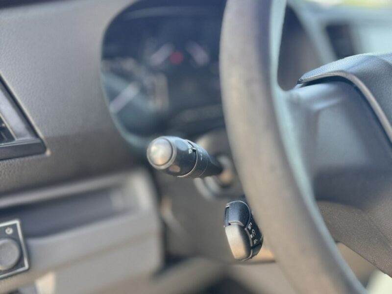 Peugeot Expert 1.6 BLUEHDI 95HK Automat, Pełna dokumentacja,VAT-1