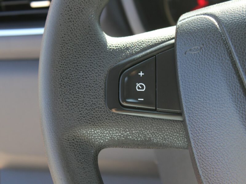 Opel Movano L3H2.Tempomat 180KM,biturbo F-vat Vat-1