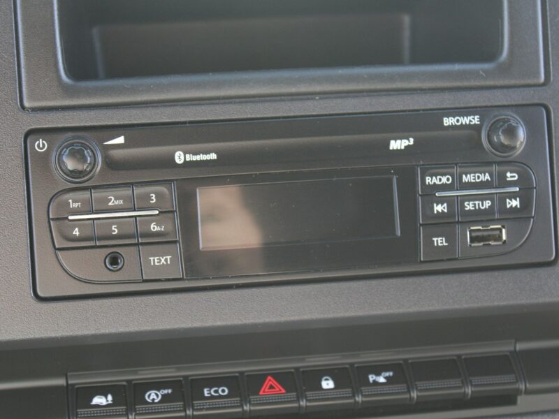 Opel Movano L3H2.Tempomat 180KM,biturbo F-vat Vat-1