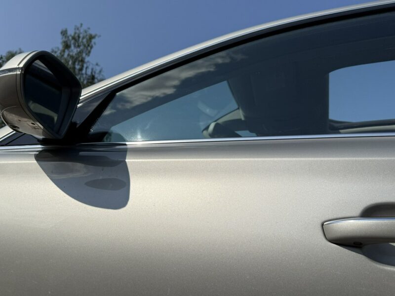 Audi A8 ZAMIANA 3.0 TFSI 4X4 Long Lift Kamery360 Panorama Wentyle Masaż 4xklim D4 (2010-)