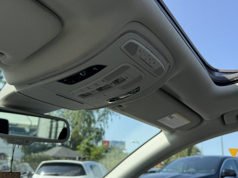 Audi A8 ZAMIANA 3.0 TFSI 4X4 Long Lift Kamery360 Panorama Wentyle Masaż 4xklim D4 (2010-)