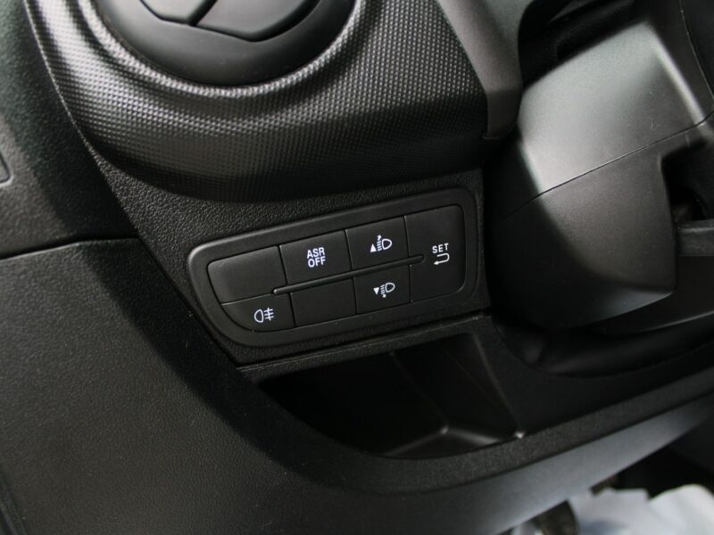 Fiat Fiorino pełna oferta Eurosamochody.pl