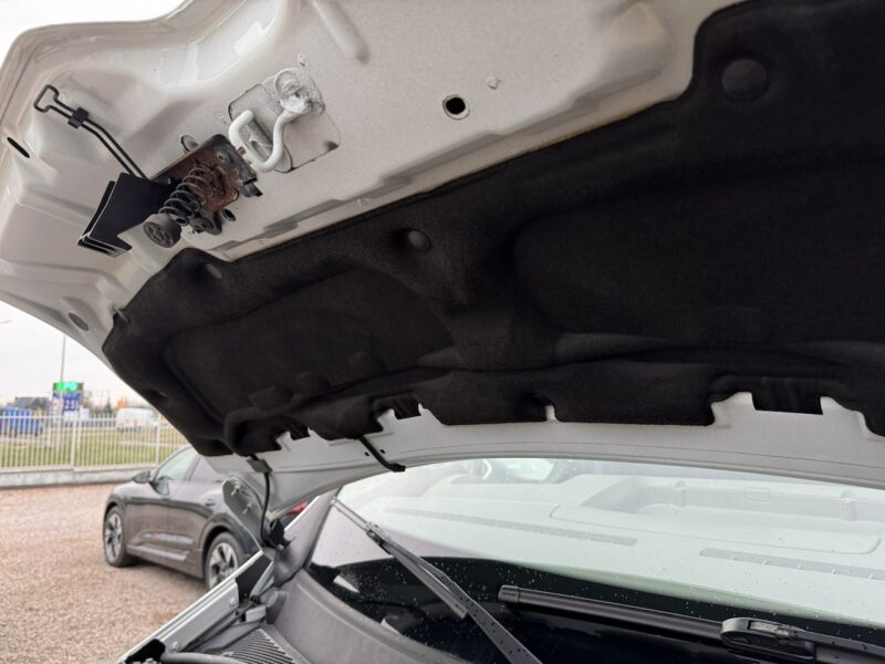 Renault Master 2,3dci 125FAP 163ps bezwypadkowy, VAT-1