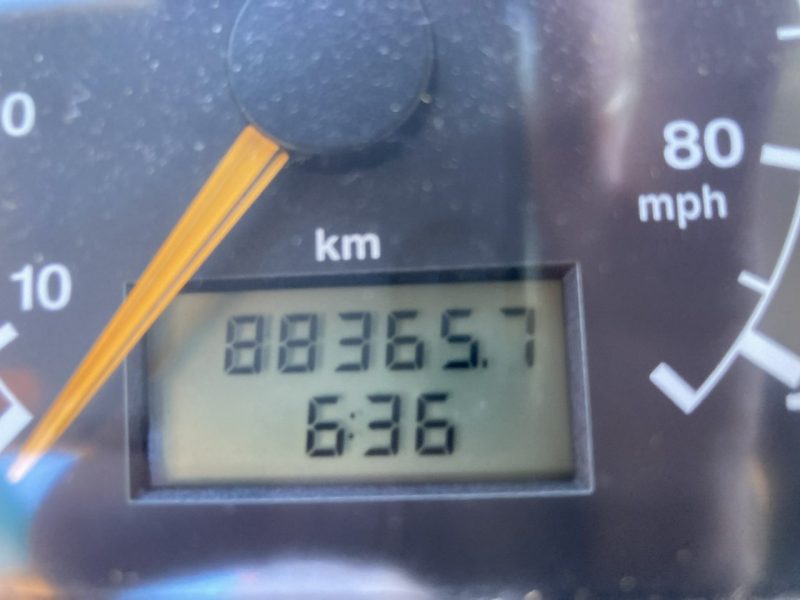 Man inny Man 15,280 Straż pożarna drabina Strażacka zwyżka podnośnik 32m Metz
