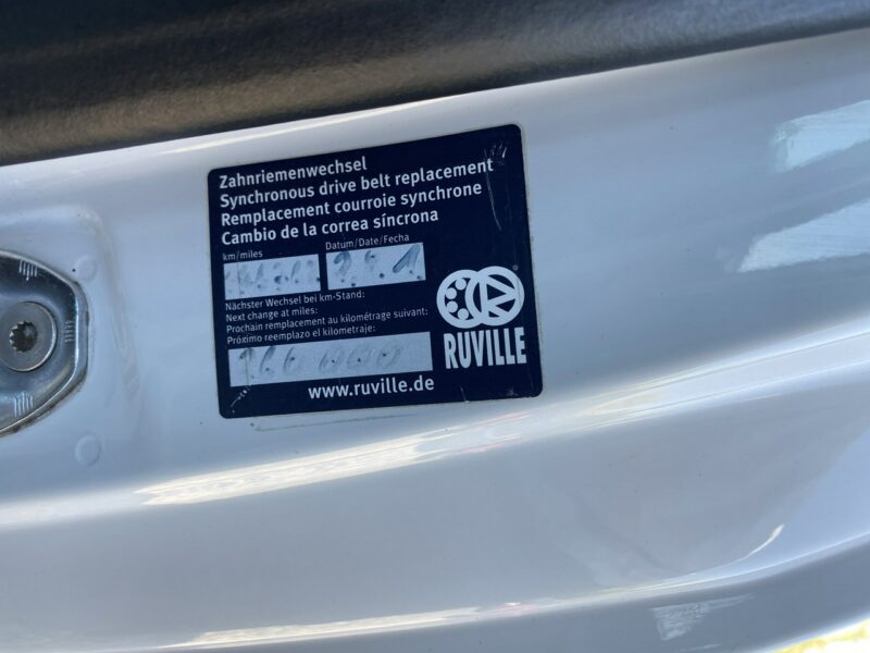 Volkswagen Caddy Symboliczny przebieg/Hak/Klimatyzacja/Webasto/Skrzydełka drzwi/ESP