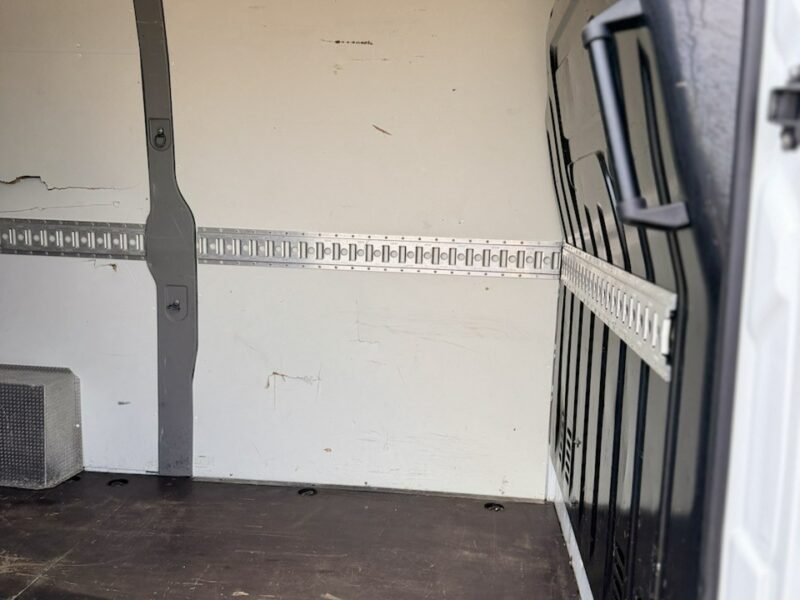 Opel Movano 2.3CDTI BITurbo 170PS L2H2 Winda,VAT-1