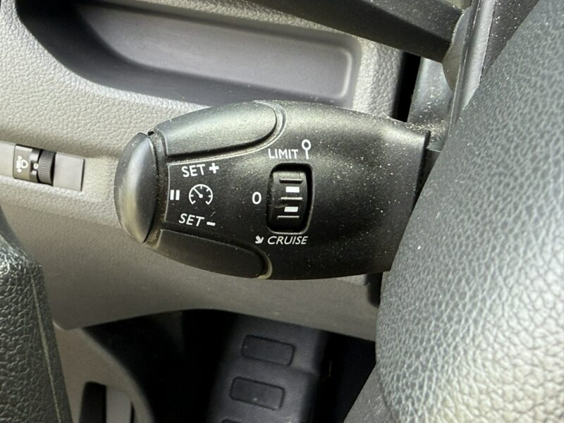 Opel Vivaro 1.5 Diesel*Serwisowany*Gwarancja*Bogate Wyposażenie*Zadbane*