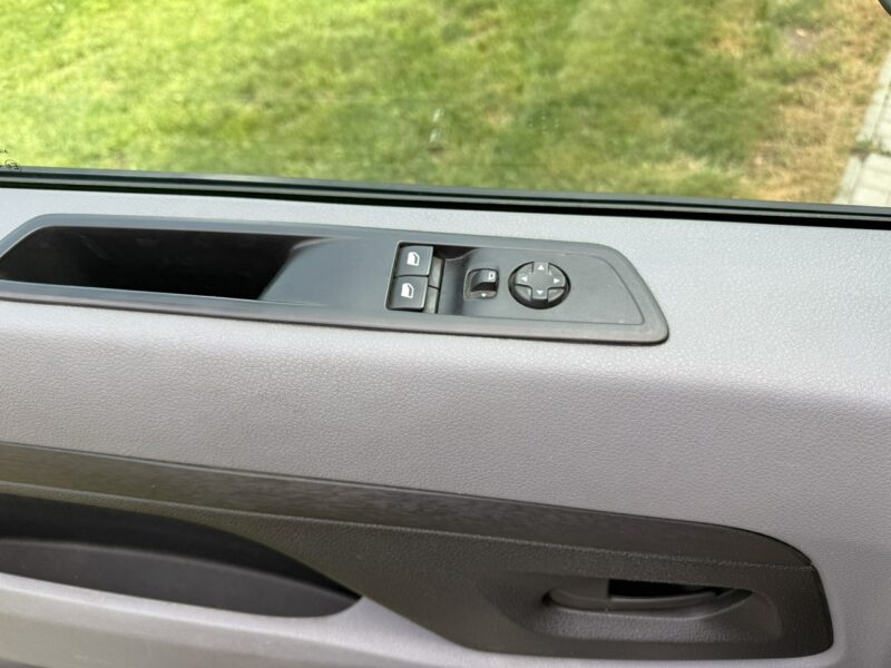 Opel Vivaro 1.5 Diesel*Serwisowany*Gwarancja*Bogate Wyposażenie*Zadbane*