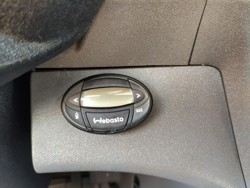 Iveco Daily 70C18 V H 3.0 Wywrotka 3-stronna (70C17 do 3.5 tony) 50C17 , 35C17 !!! Kat B