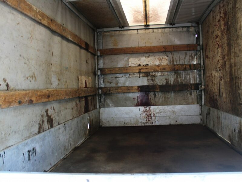 Peugeot Boxer 335 L3 Plandeka F-vat Salon Polska Gwarancja