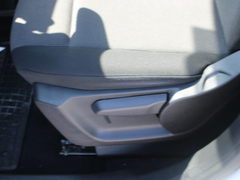Opel Combo VAN XL EnJoy Vat-1 F-vat Salon Polska Gwarancja