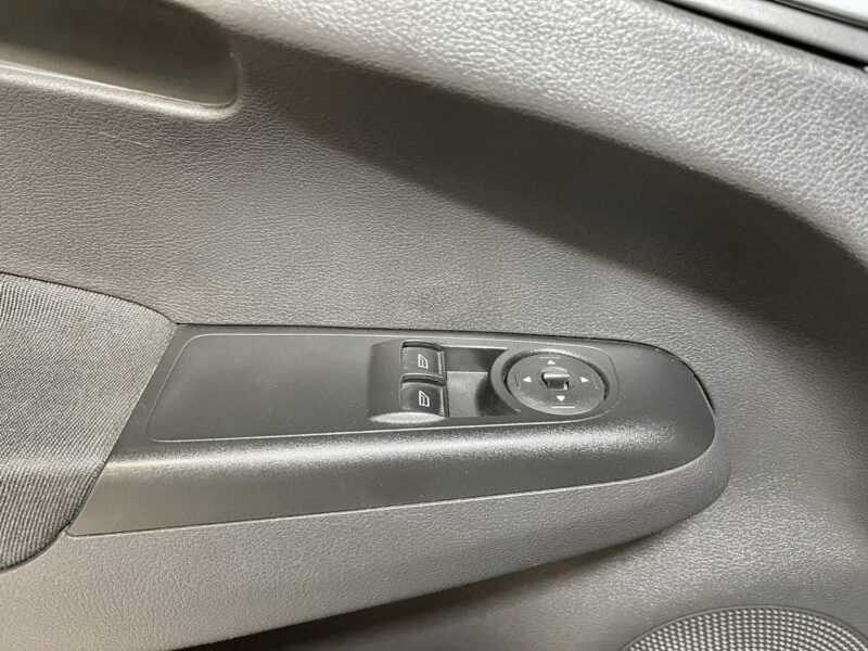 Ford Transit Courier 1.5 TDCi 95KM*Klima*Bagażnik*Polski Salon*1 WŁ*. VAT-1*FAKTURA VAT23%