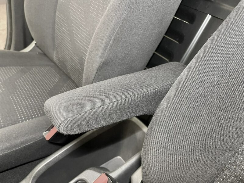 Ford Transit Courier 1.5 TDCi 95KM*Klima*Bagażnik*Polski Salon*1 WŁ*. VAT-1*FAKTURA VAT23%