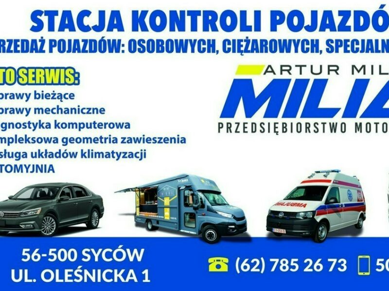 Renault Master Autosklep pieczyw Gastronomiczny Food Truck Foodtruck sklep Borco 2013