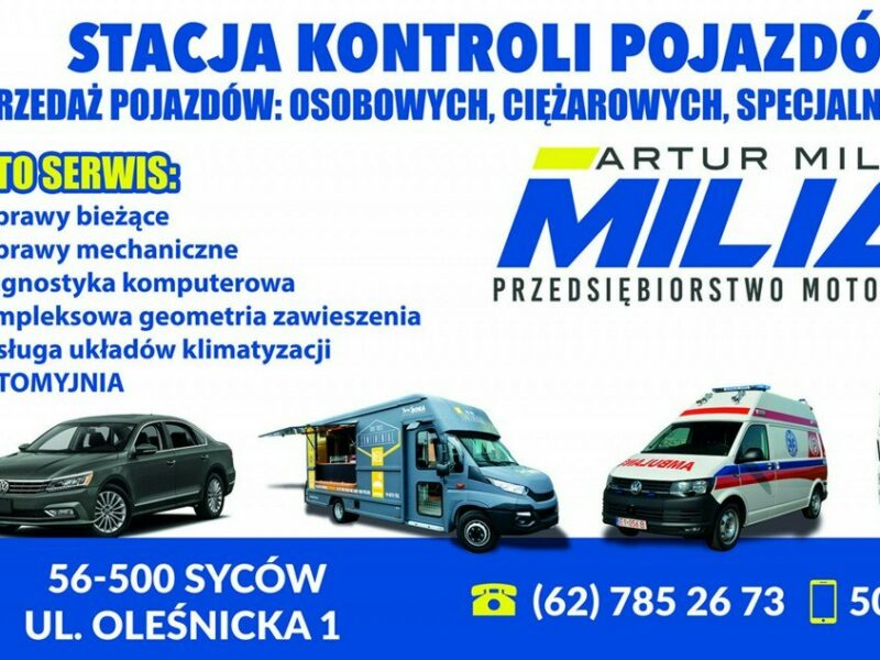 Renault Master Autosklep wędlin Sklep Bar Gastronomiczny Food Truck Foodtruck 2012