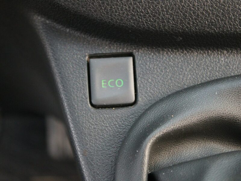 Opel Vivaro L1H1 Brygadowy F-VAT Gwarancja SalonPolska