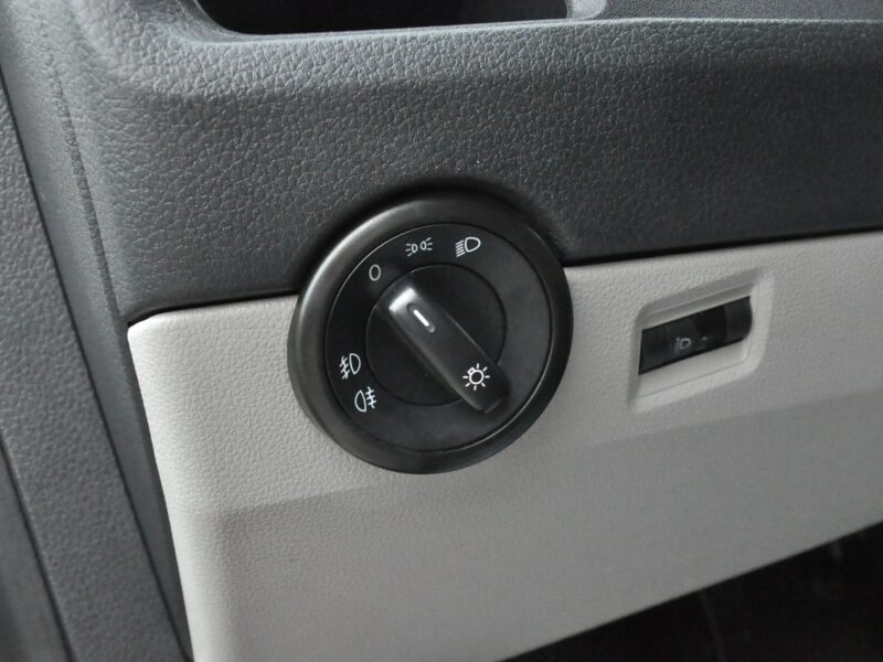 Volkswagen Transporter L2H1 Vat-1 F-vat Salon Polska Gwarancja
