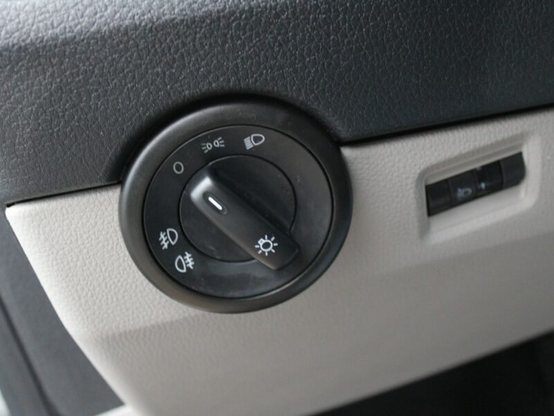 Volkswagen Transporter L2H1 Vat-1 F-vat Salon Polska Gwarancja