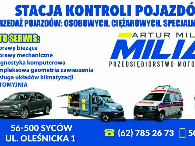 Renault Master Master Autosklep Gastronomiczny Food Truck Foodtruck Sklep bar 2009