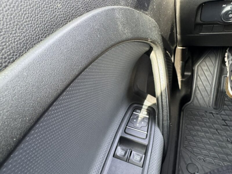 Mercedes Citan 110 CDI L1, model 2022,VAT-1