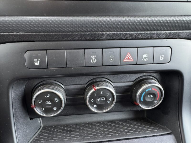 Mercedes Citan 110 CDI L1, model 2022,VAT-1