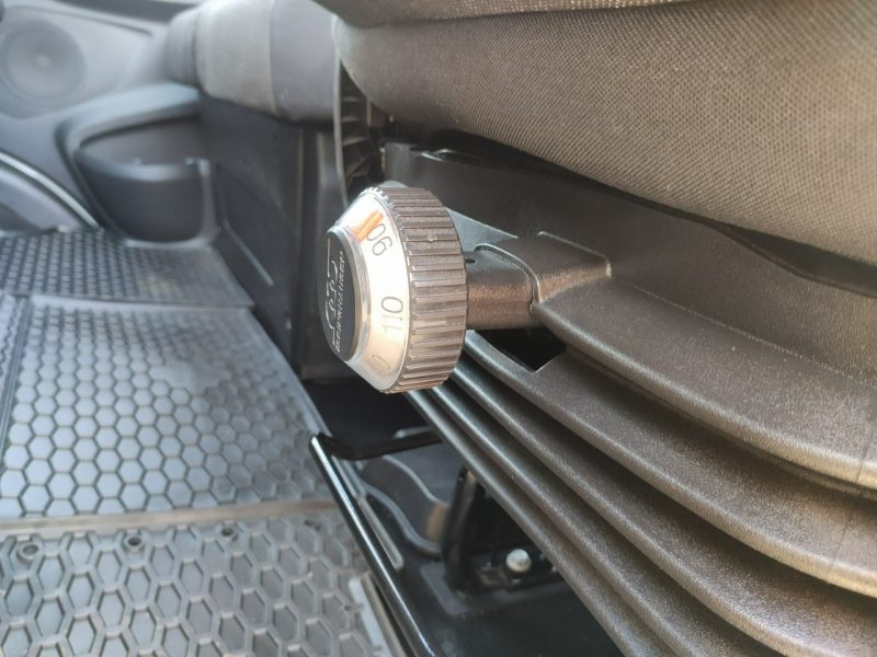 Iveco Daily 35C16 V DMC 3.5t Wywrotka 3-stronna Nowa Zabudowa 2022r (50C16, 35S16) !!!