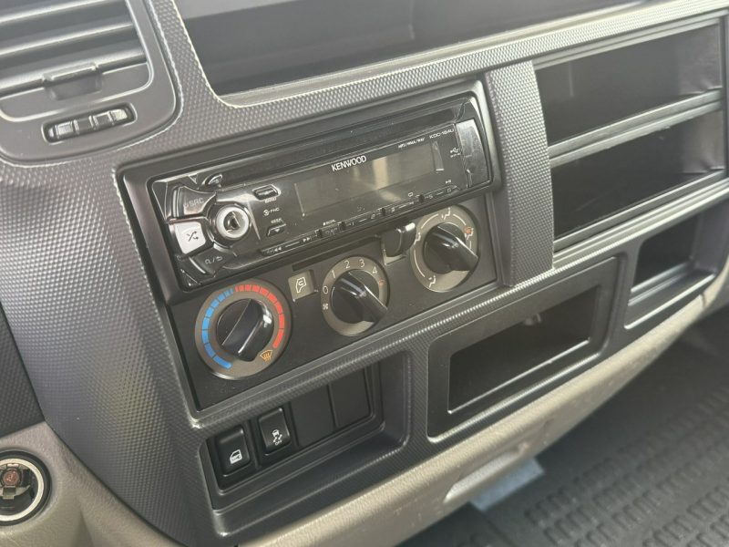 Renault Maxity Podnośnik Koszowy 21m CMC PLA 212 Zwyżka UDT Wumag GSR Multitel P7
