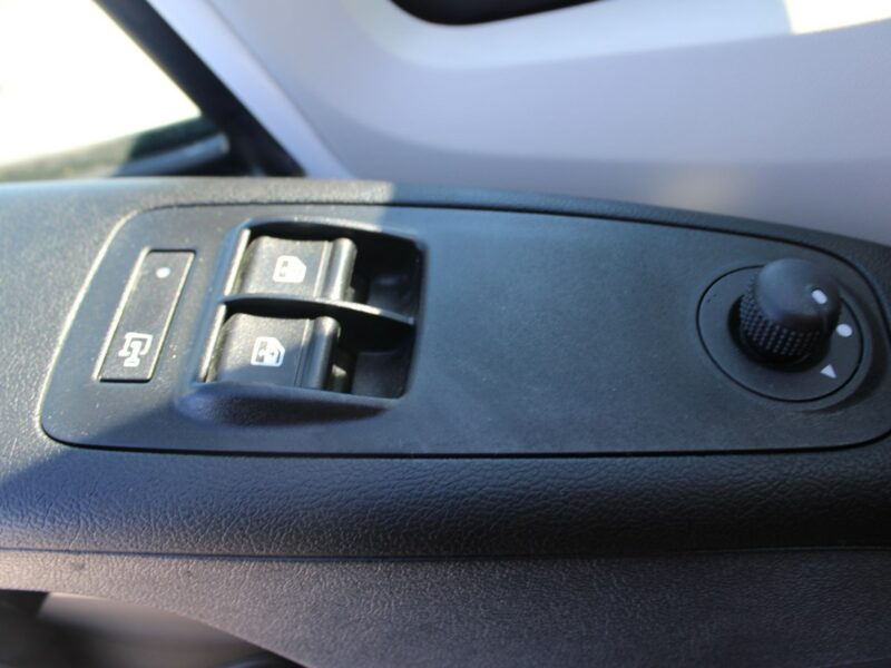 Citroen Jumper L3H2 F-vat Vat-1 Gwarancja Krajowy