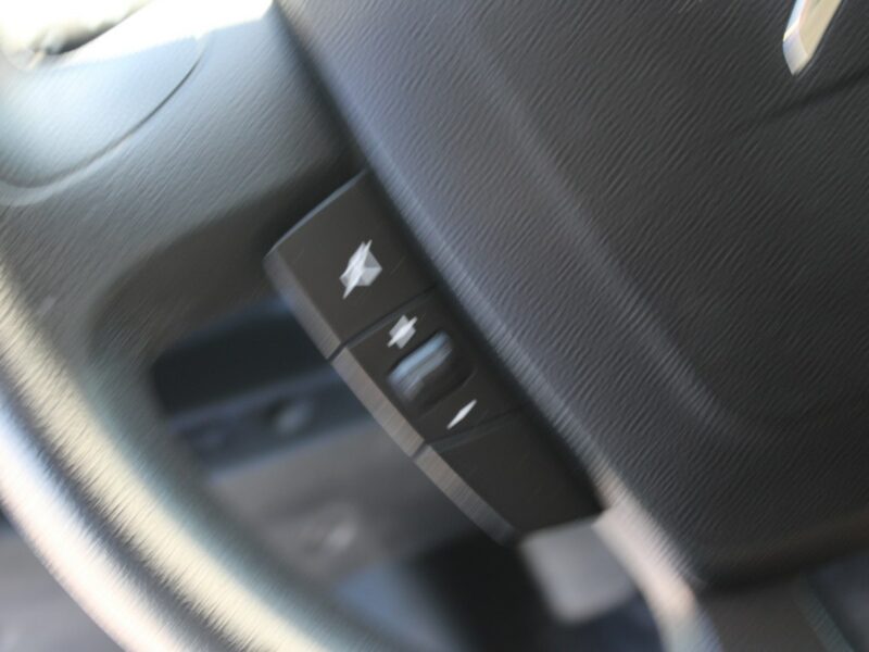 Citroen Jumper L3H2 F-vat Vat-1 Gwarancja Krajowy