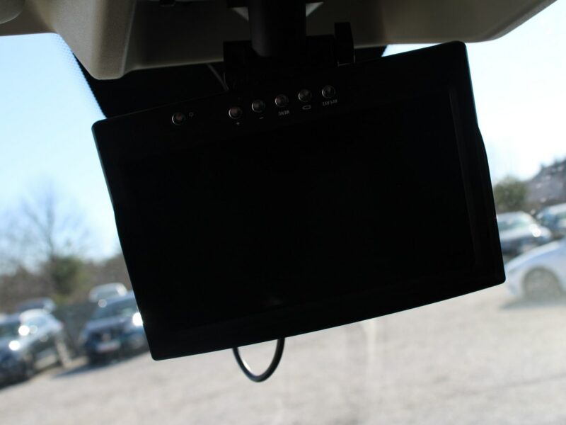 Citroen Jumper L3H2 F-vat Vat-1 Gwarancja Krajowy