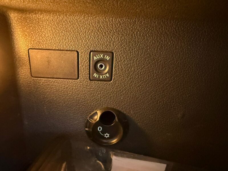 Volkswagen Caddy 2.0 EcoFuel MPI z Nową instalacją LPG 70 tys przebieg