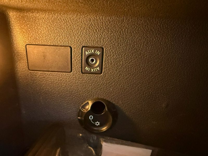 Volkswagen Caddy 2.0 EcoFuel MPI z Nową instalacją LPG 70 tys przebieg