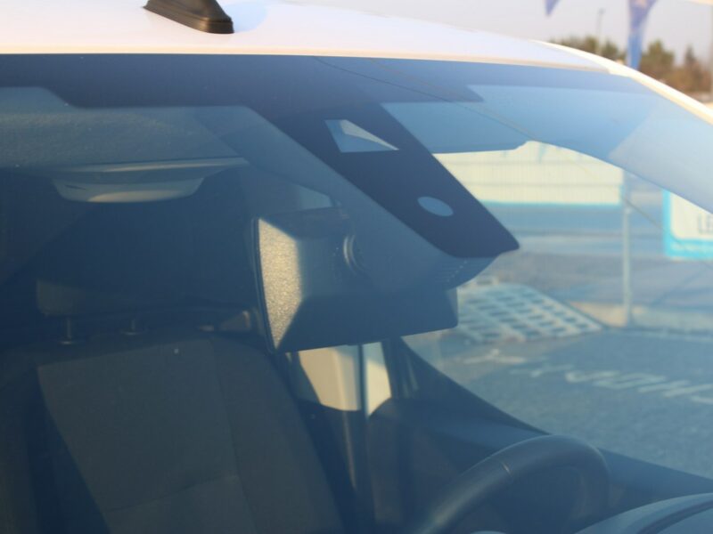 Citroen Berlingo 1.5 BlueHDi M Club Kamera F-vat VAT-1 SalonPL
