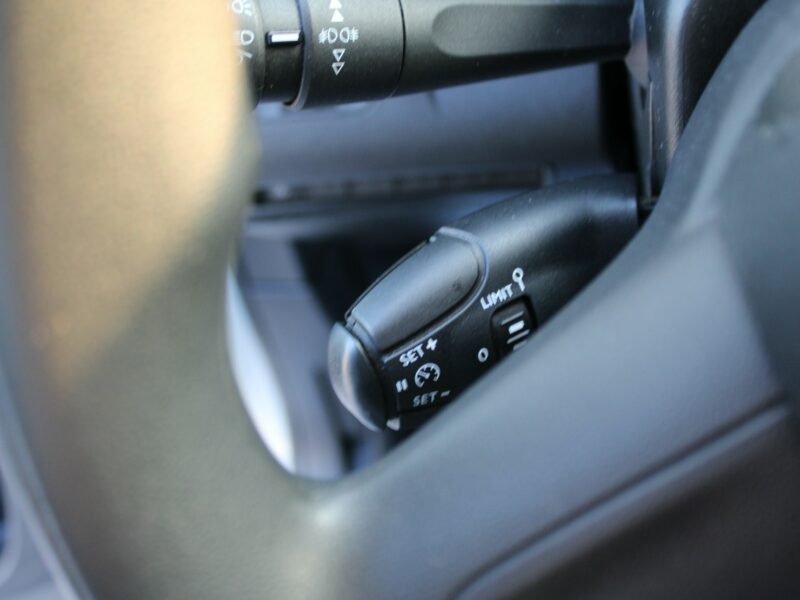 Citroen Berlingo 1.5 BlueHDi M Club Kamera F-vat VAT-1 SalonPL