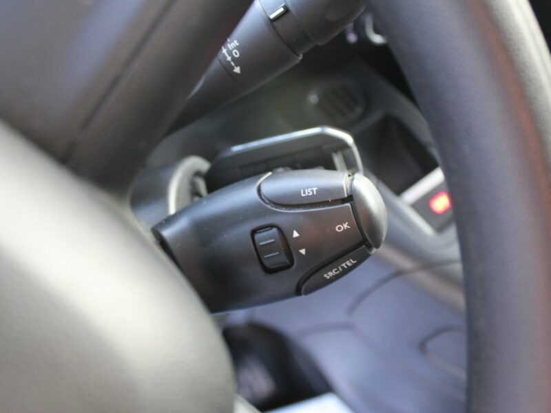 Citroen Berlingo 1.5 BlueHDi M Club Kamera F-vat VAT-1 SalonPL