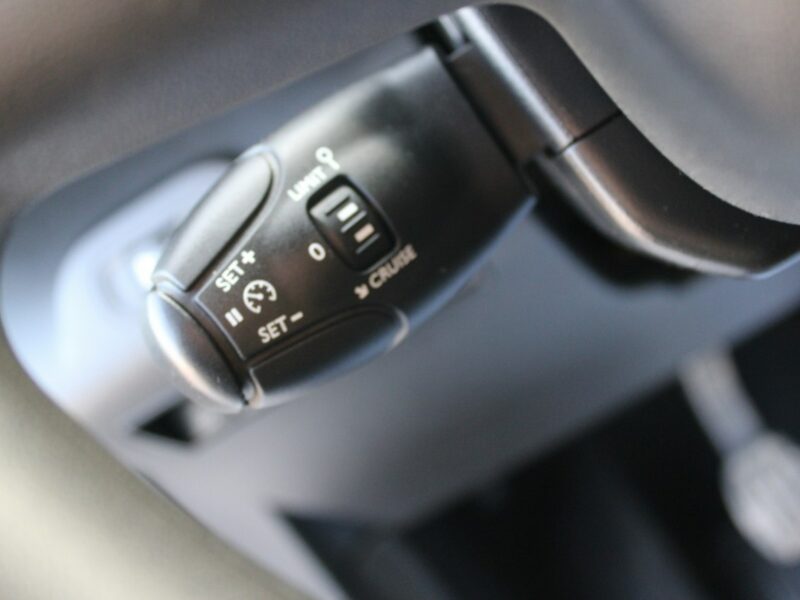 Toyota Proace City Active 1.2D-4t Vat-1 F-Vat Gwarancja SalonPL