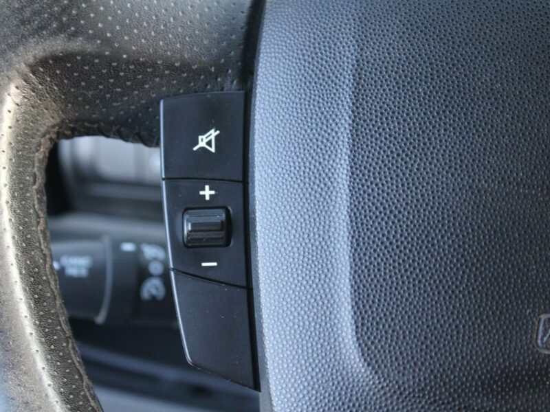 Peugeot Boxer L3H2 F-VAT Gwarancja Salon PL vat-1